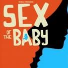 Matthew-Lee Erlbach's SEX OF THE BABY Starts Tonight at Access Theater Gallery Space