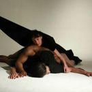 Four Choreographers to Create Four New Works for Velocity's BRIDGE PROJECT 2017