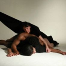 Four Choreographers to Create Four New Works for Velocity's BRIDGE PROJECT 2017