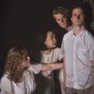Lies, Lies and Propaganda & Suspicious Woman Productions to Stage ORPHEUS