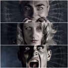 Trap Door Theatre's THE DUCHESS OF MALFI Opens Tonight
