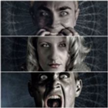 Trap Door Theatre's THE DUCHESS OF MALFI Opens Tonight