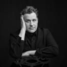 The Jewish Museum's First Isaac Mizrahi Exhibition to Open Next Spring
