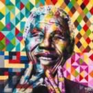 Brazilian Artist Eduardo Kobra to Paint Five-Story Bob Dylan Mural in Minneapolis