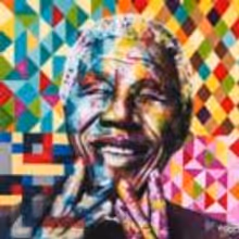 Brazilian Artist Eduardo Kobra to Paint Five-Story Bob Dylan Mural in Minneapolis