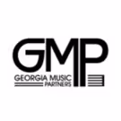 Recording Academy Atlanta Chapter to Celebrate 'Georgia Music Day' at the Capitol…
