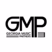 Recording Academy Atlanta Chapter to Celebrate 'Georgia Music Day' at the Capitol…