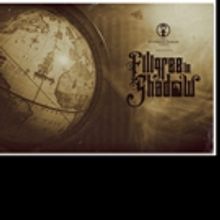 The Mysterious Package Company Launches on Kickstarter