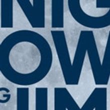 Averaging 3.5 Million Viewers for the Week of 11/28-12/2, Jimmy Fallon Delivers His…