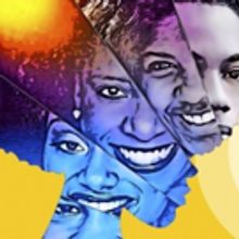 Cast Announced for Pulse Theatre Company's Production of THE COLORED MUSEUM