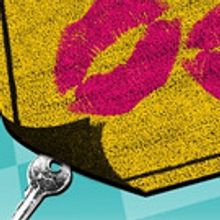 Casting Announced for PROMISES, PROMISES at Southwark Playhouse