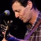 Photo Coverage: David Lutken & Friends Play Mr. Finn's Cabaret at Barrington Stage…