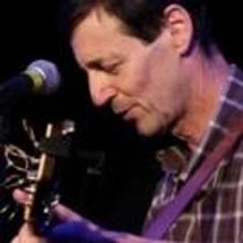 Photo Coverage: David Lutken & Friends Play Mr. Finn's Cabaret at Barrington Stage…
