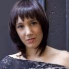 Gabrielle Stravelli Launches New Podcast 'Big Modern Music'