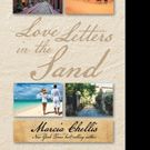 Marcia Chellis Pens LOVE LETTERS IN THE LAND