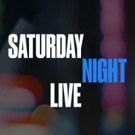 Felicity Jones, Aziz Ansari Set to Host Upcoming Episodes of SATURDAY NIGHT LIVE