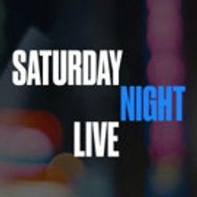 Felicity Jones, Aziz Ansari Set to Host Upcoming Episodes of SATURDAY NIGHT LIVE