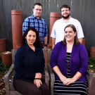 Four Named to New Administrative Roles at Lyric Theatre of Oklahoma