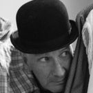 Guest Blog: Playwright Dave Hanson On WAITING FOR WAITING FOR GODOT