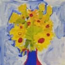 P.S. Art Returns to Ruth and Harold D. Uris Center for Education at the Met Today