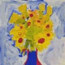 P.S. Art Returns to Ruth and Harold D. Uris Center for Education at the Met Today