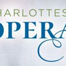 Charlottesville Opera To Host Free Event Featuring Professor Alison Booth And…