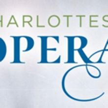 Charlottesville Opera To Host Free Event Featuring Professor Alison Booth And…