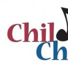 SCERA Adds Children's Choir to Arts Education Program