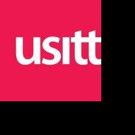 USITT Now Accepting Nominations for 2017 Rising Star Award