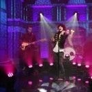 VIDEO: LP Debuts New Song 'Lost on You' on LATE NIGHT