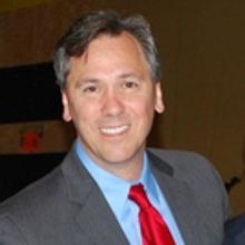 Rick Sordelet and HOLIDAY JUBILEE at Crossroads Theatre