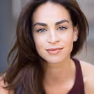 Review Roundup: EVITA at San Diego Rep