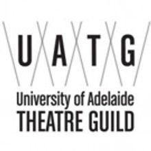 University of Adelaide Theatre Guild Presents a Staged Reading of THE JEW OF MALTA