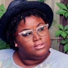 BWW Review: Jade Jones Presents JAZZED AND JADED at Creative Cauldron's 2016 Summer…
