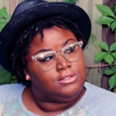 BWW Review: Jade Jones Presents JAZZED AND JADED at Creative Cauldron's 2016 Summer Cabaret Series