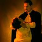 Roxey Ballet to Present DRACULA This Fall