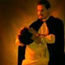 Roxey Ballet to Present DRACULA This Fall