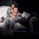 West End's McQUEEN to Open Tonight, August 27