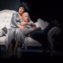 West End's McQUEEN to Open Tonight, August 27