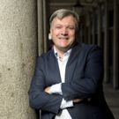 Ed Balls Joins Judging Panel of WICKED YOUNG WRITER AWARDS in Support of the…