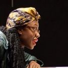 BWW Review: THE TENS at Actors Theatre Of Louisville - Angst and Issues of the Day