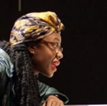 BWW Review: THE TENS at Actors Theatre Of Louisville - Angst and Issues of the Day