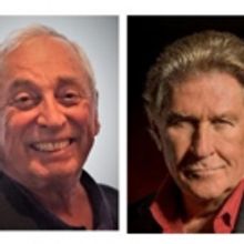Opera Orlando Presents 2nd Annual Gala, THE GUILDED AGE ON THE GUILDED STAGE