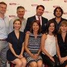 Photo Coverage: Meet the Company of Primary Stages' PERFECT ARRANGEMENT