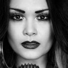 BROADWAY SESSIONS to Welcome Zoe Birkett & More, 2/4