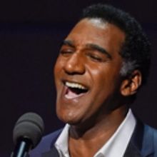 Norm Lewis, Michael Feinstein and More Set for Next Week at Feinstein's/54 Below
