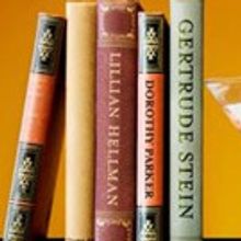 PRIME Productions Announces its Debut with LITTLE WARS