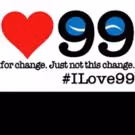 'Pro99' Actors' Equity Members Send Open Letter to AEA President