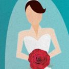 Segal Centre presents IT SHOUDA BEEN YOU in Yiddish 6/4- 25