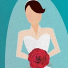 Segal Centre presents IT SHOUDA BEEN YOU in Yiddish 6/4-
25